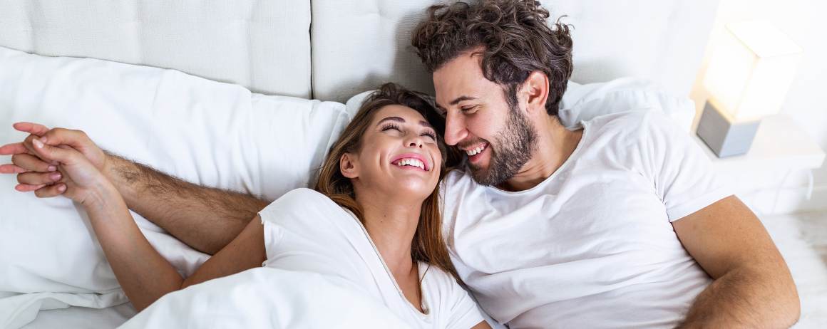 Vanaf Welke Leeftijd Mag Je Sex Hebben